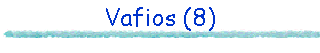 Vafios (8)