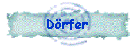 Drfer