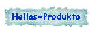 Hellas-Produkte