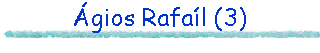 gios Rafal (3)