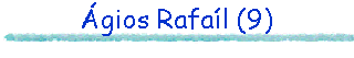 gios Rafal (9)