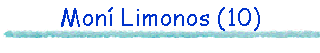 Mon Limonos (10)