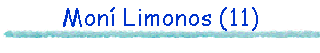 Mon Limonos (11)