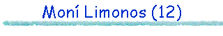 Mon Limonos (12)