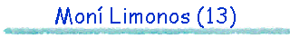 Mon Limonos (13)