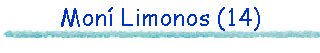Mon Limonos (14)