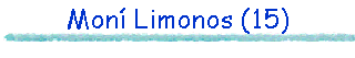 Mon Limonos (15)