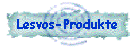 Lesvos-Produkte
