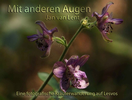 Mit anderen Augen (Jan van Lent)