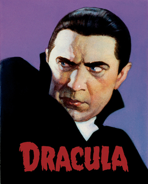 DRACULA