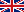 Englisch