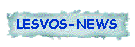 LESVOS-NEWS