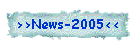 News-2005