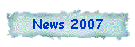 News 2007