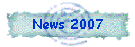 News 2007