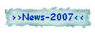 News-2007