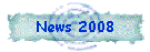 News 2008