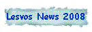 Lesvos News 2008
