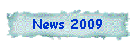 News 2009