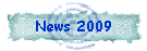 News 2009