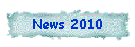 News 2010