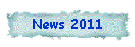 News 2011