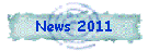 News 2011