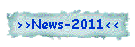Lesvos-News 2011