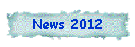 News 2012