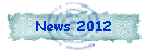 News 2012