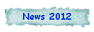 News-2012