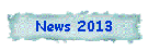 News 2013