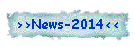 >>News-2014<<