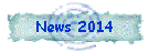 News 2014