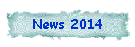 >>News-2014<<