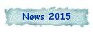 News-2015