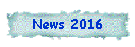 News 2016