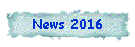 >>News-2016<<