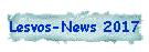 Lesvos-News 2017