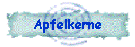 Apfelkerne