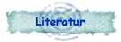 Literatur