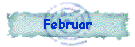 Februar