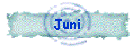 Juni