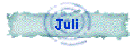 Juli