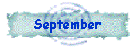 September