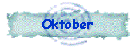 Oktober