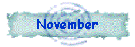 November