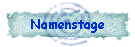 Namenstage