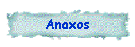 Anaxos