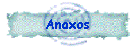 Anaxos